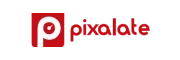 Pixalated