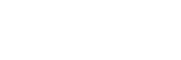 Publisher collective