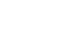 public-media