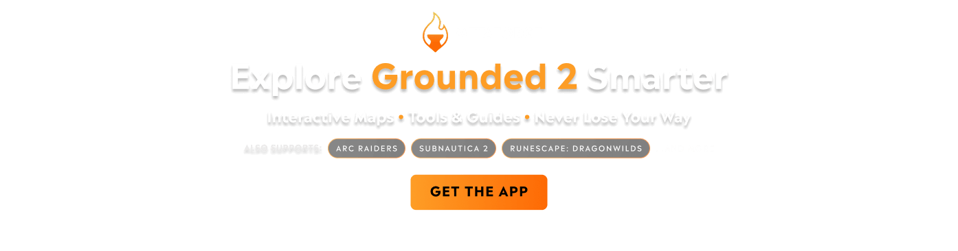Metaforge