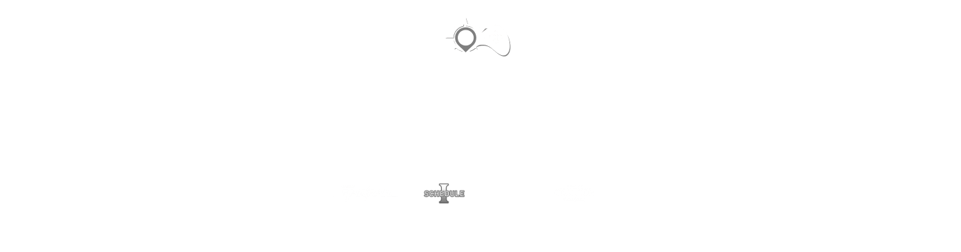 Game Maps