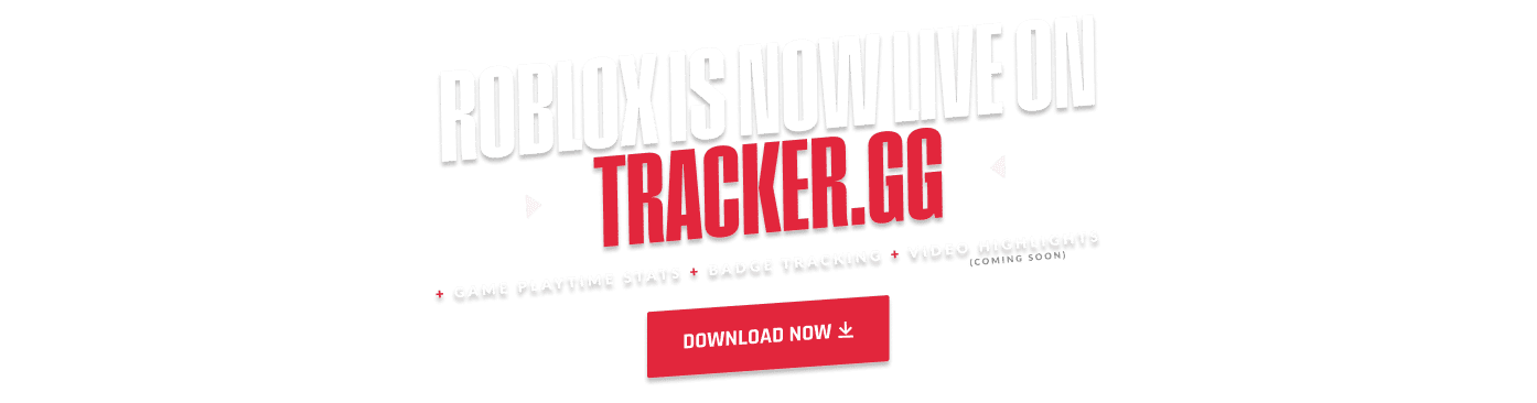 Tracker.gg