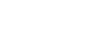Tech times logo