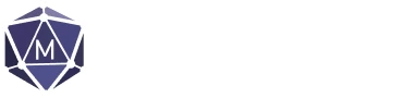 Mobalytics Logo