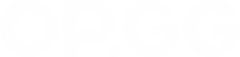 OPGG logo