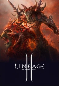 Lineage-II