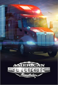 american-truck-simulator
