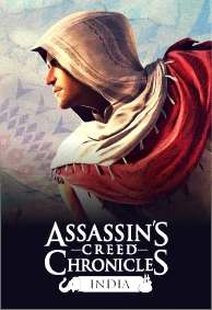 assassin's-creed-chronicles_-india