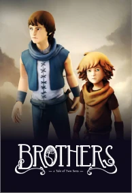 brothers_-a-tale-of-two-sons