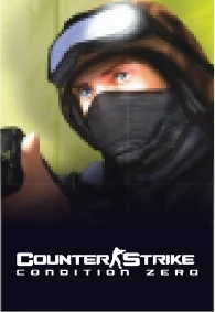 counter strike: condition zero