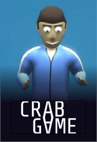 crab-game
