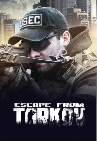 escape-from-tarkov