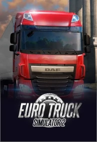 euro-truck-sim-2