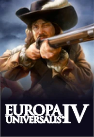 europa-universalis-iv
