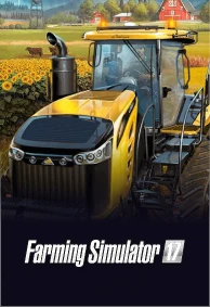 farming-simulator-2017