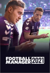 football-manager-2022