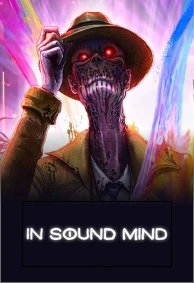 in-sound-mind