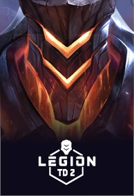 legion-td2
