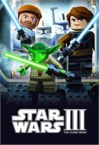 lego-star-wars-iii_-the-clone-wars