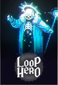 loop hero