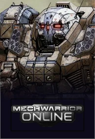 mechwarrior-online