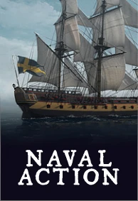 naval action
