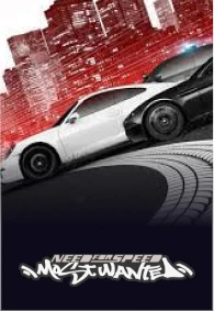 need for speed: most wanted