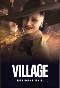 resident-evil-8_-village