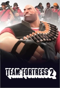 team-fortress 2