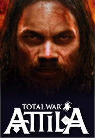 total-war: attila
