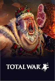 total-war: warhammer 3