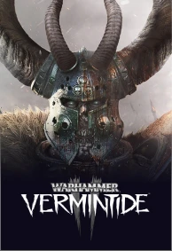 warhammer-vermintide-2