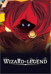 wizard-of-legend