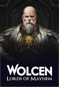 wolcen_-lords-of-mayhem