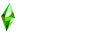 Sims4 Logo