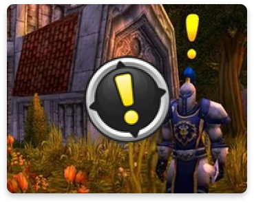 alaTalentEmu - World of Warcraft Addons - CurseForge