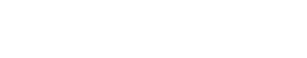 Leap logo