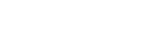 X-box