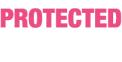 Protected-Media