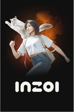 inzoi