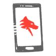Overwolf Mobile Apps
